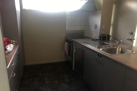 Photo of property in 55 Lyndon Street, Riccarton, Christchurch, 8041