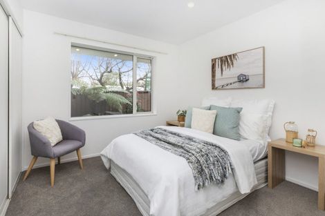 Photo of property in 109 Opawa Road, Opawa, Christchurch, 8023