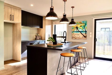 Photo of property in 483a Rewi Street, Te Awamutu, 3800