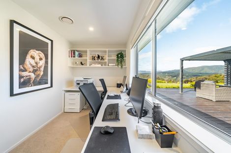 Photo of property in 303 Fairview Drive, Akatarawa, Upper Hutt, 5372