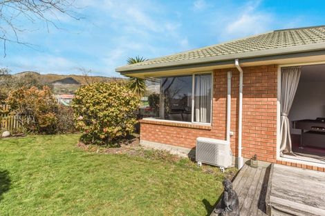 Photo of property in 55 Arbor-lea Avenue, Richmond, 7020