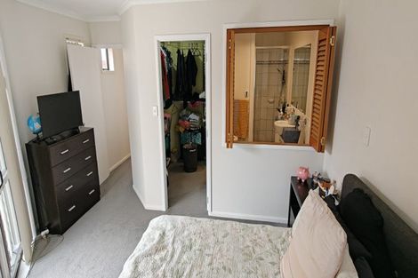 Photo of property in 89 Nautilus Drive, Gulf Harbour, Whangaparaoa, 0930