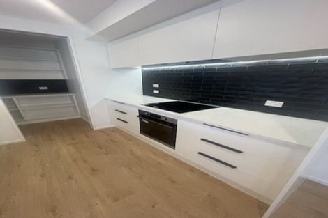 Photo of property in 56 Macphail Avenue, Rangiora, 7400