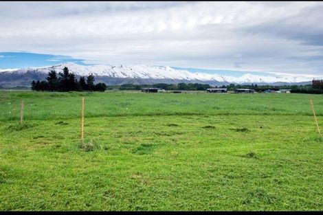 Photo of property in 1075 Clayton Road, Ashwick Flat, Fairlie, 7987