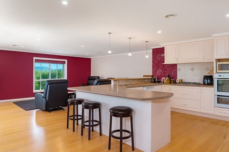 Photo of property in 85 Emerald Hill Drive, Birchville, Upper Hutt, 5018