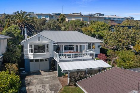 Photo of property in 24 Greenhill Road, Wakatu, Nelson, 7011