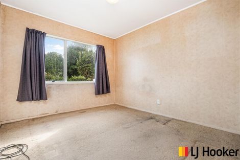 Photo of property in 1/11 Christmas Road, Manurewa, Auckland, 2102