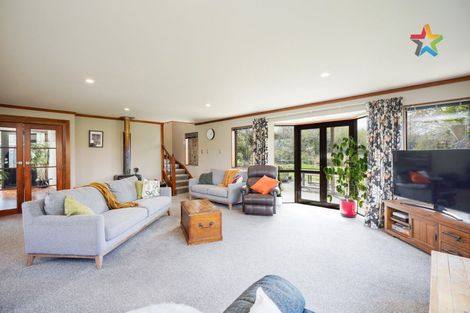 Photo of property in 533 Flora East, Makarewa, Invercargill, 9876