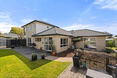 Photo of property in 31a Clarendon Terrace, Woolston, Christchurch, 8023