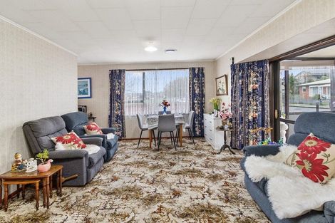 Photo of property in 5 Pringle Street, Waimataitai, Timaru, 7910