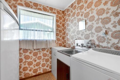 Photo of property in 301a South Road, Hawera, 4610