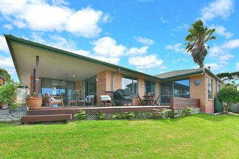 Photo of property in 1157 Whangaparaoa Road, Gulf Harbour, Whangaparaoa, 0930