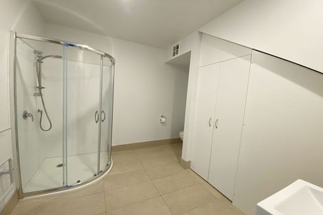 Photo of property in 1/63 Kestev Drive, Flat Bush, Auckland, 2016