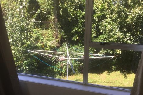 Photo of property in 4/87 Rakau Road, Hataitai, Wellington, 6021