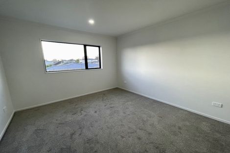 Photo of property in 65c Manuroa Road, Takanini, 2112