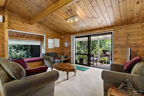 Photo of property in 747 Great South Road, Runciman, Drury, 2578