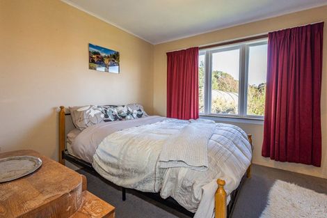 Photo of property in 34 Kaha Street, Rangataua, Ohakune, 4691