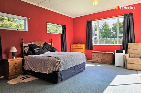 Photo of property in 8 Olive Avenue, Middlemarch, 9598