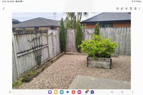Photo of property in 150u2 Killarney Road, Frankton, Hamilton, 3204