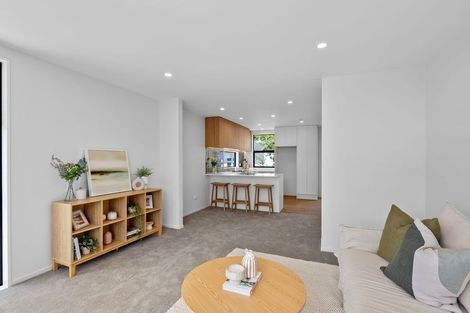 Photo of property in 4/46 Tabart Street, Woolston, Christchurch, 8023