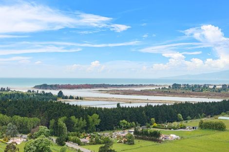 Photo of property in 21 Pender Street, Kaiapoi, 7630