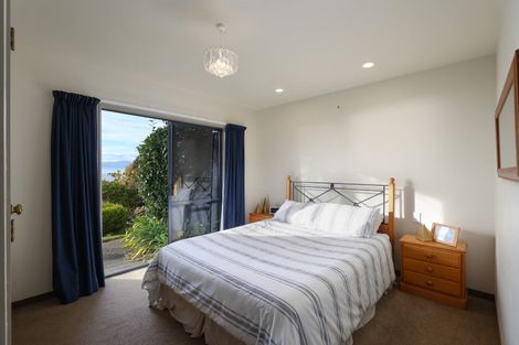 Photo of property in 36 Brabant Drive, Ruby Bay, Mapua, 7005