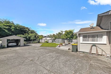 Photo of property in 188 Stafford Street, Hokitika, 7810
