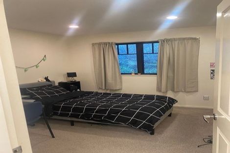 Photo of property in 132 Aro Street, Aro Valley, Wellington, 6021