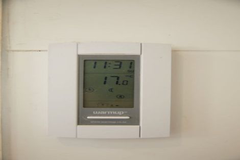 Photo of property in 53 Garden Road, Northland, Wellington, 6012