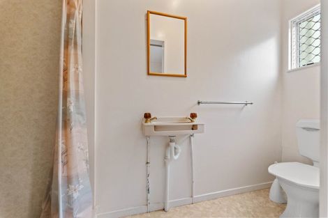 Photo of property in 6/24 Turanga Place, Turangi, 3334