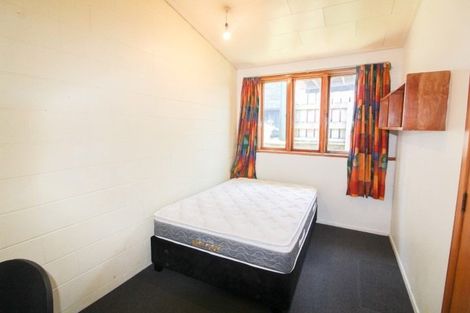 Photo of property in 9c Heriot Row, Dunedin Central, Dunedin, 9016