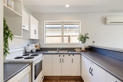 Photo of property in 40a Grants Road, Papanui, Christchurch, 8053