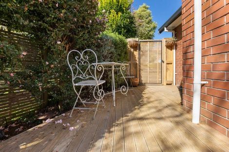 Photo of property in 1/59 Huntaway Downs, Te Awamutu, 3800