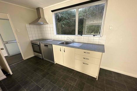 Photo of property in 27f4 Vancouver Street, Kingston, Wellington, 6021