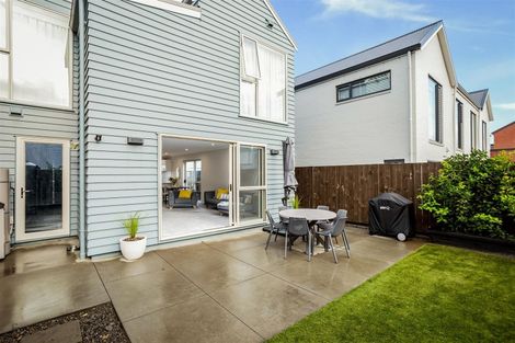 Photo of property in 8 Plover Road, Hobsonville, Auckland, 0616