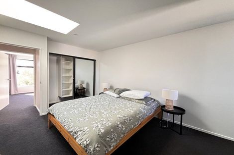 Photo of property in 3/677 Worcester Street, Linwood, Christchurch, 8062