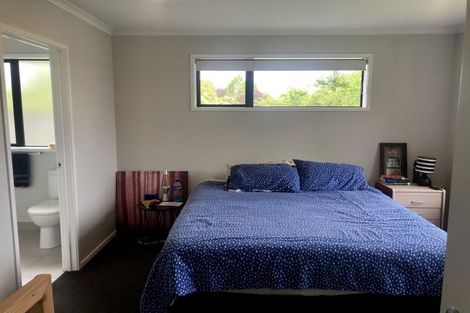 Photo of property in 18 Oolong Court, Huntington, Hamilton, 3210