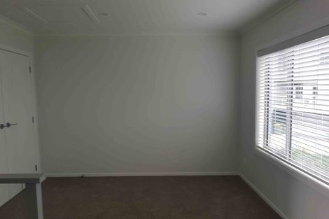 Photo of property in 12/19u Ruakiwi Road, Hamilton Lake, Hamilton, 3204