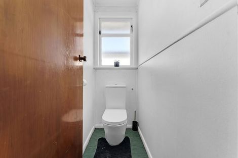 Photo of property in 47 Te Puea Avenue, Meremere, Mercer, 2474