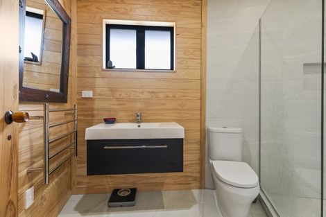 Photo of property in 1 Fern Lane, Ohakune, 4625