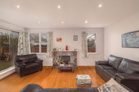 Photo of property in 24 Scotston Avenue, St Albans, Christchurch, 8052