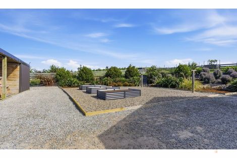 Photo of property in 164 Esler Road, Sutherlands, Pleasant Point, 7983