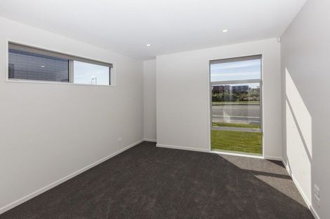 Photo of property in 6 Glen Rosa Lane, Broomfield, Christchurch, 8042
