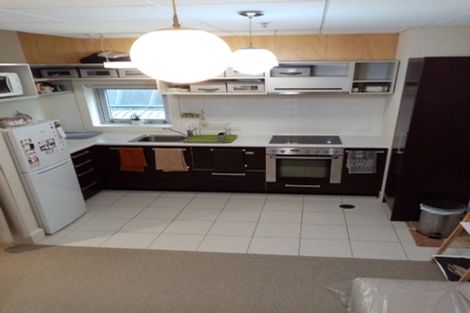 Photo of property in St Pauls Apartments, 64/43u Mulgrave Street, Thorndon, Wellington, 6011