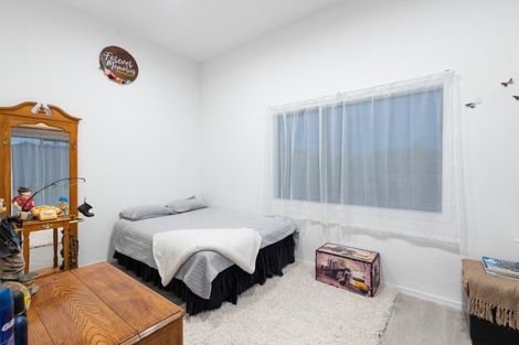 Photo of property in 527 Frankley Road, Hurworth, New Plymouth, 4371
