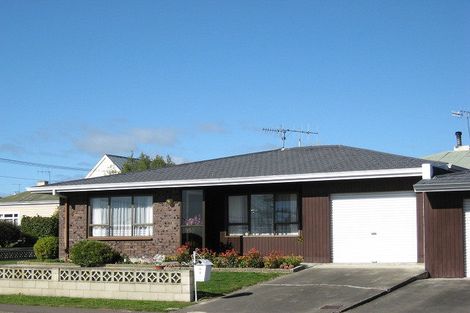 Photo of property in 1b Saint Marys Road, Waipukurau, 4200