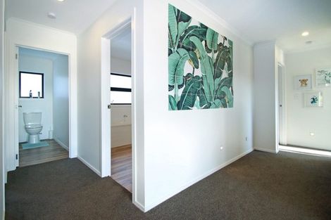 Photo of property in 85 Vineyard Road, Te Kauwhata, 3782