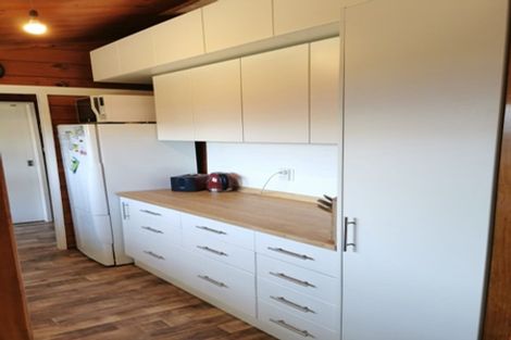 Photo of property in 18 Mcguire Street, Hawera, 4610