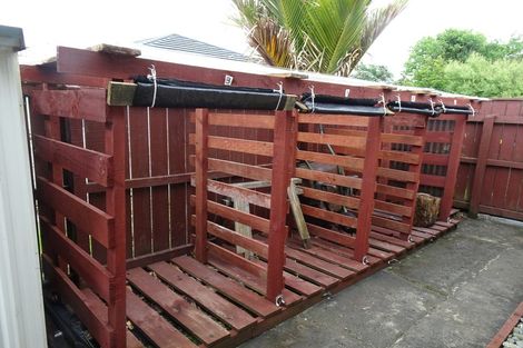 Photo of property in 84a Henley Street, Westport, 7825