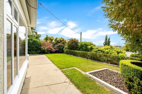 Photo of property in 8a Clyde Street, Oamaru North, Oamaru, 9400